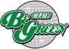 Club Be Green