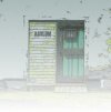 ASYLUM