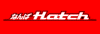 �ʤ��Hatch