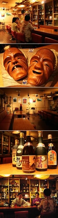 画像:店内イメージ